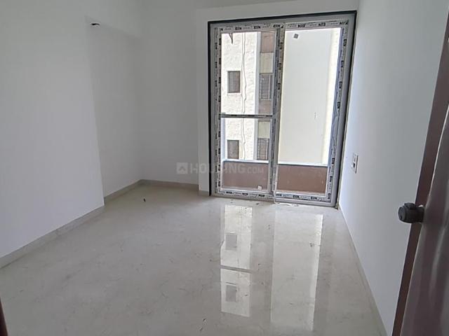 Flat for sale in Poona, National Capital Territory Of Delhi