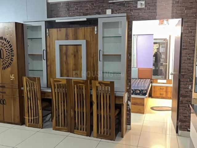 Flat for rent in Gujarat