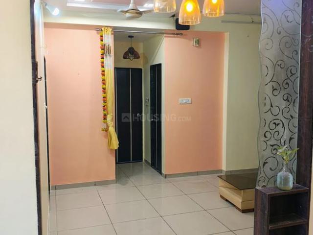 Flat for rent in Tilakwada, Gujarat