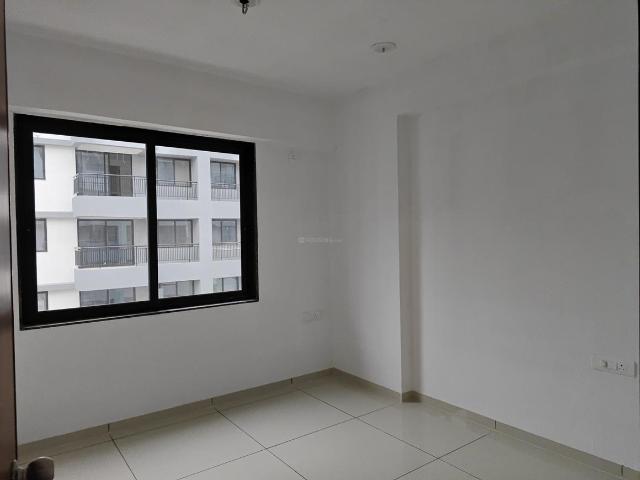 Flat for rent in Tilakwada, Gujarat