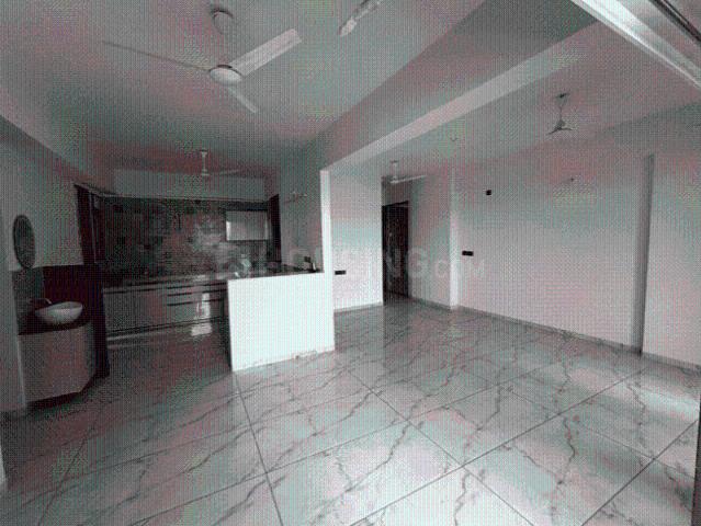 Flat for rent in Gujarat