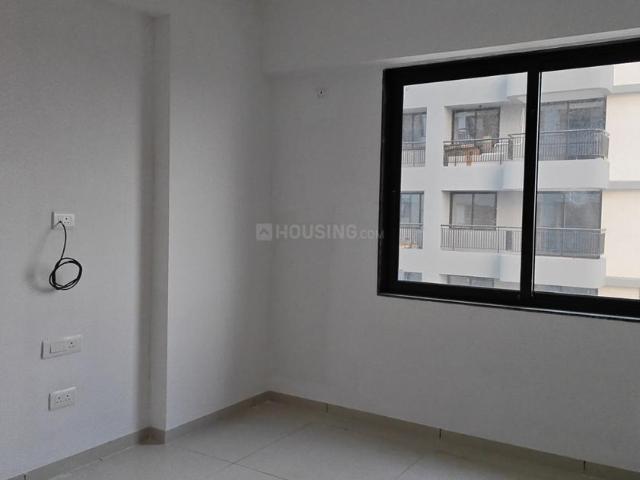 Flat for rent in Vadodara