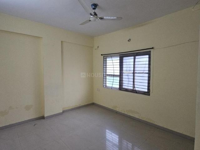 Flat for rent in Madya