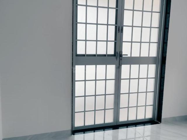 Flat for rent in Nashik, National Capital Territory Of Delhi