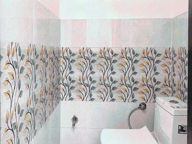 Flat for rent in Udham Singh Nagar, Uttarakhand