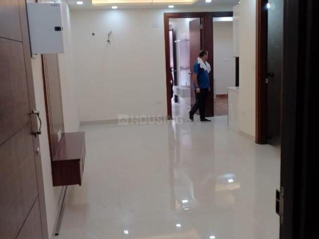 Flat for rent in Vasundhara - Delhi, Arunachal Pradesh