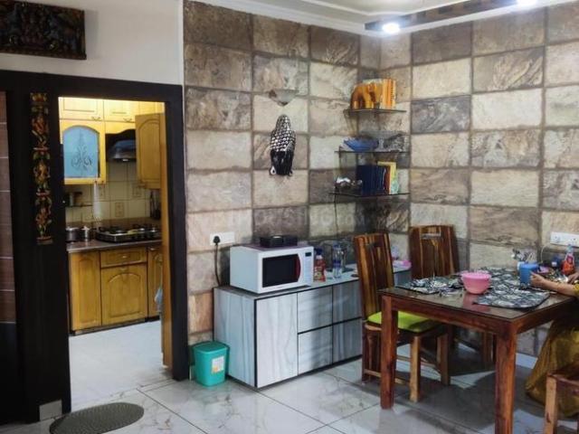 Flat for rent in Ghaziabad Flat for rent in Ghaziabad