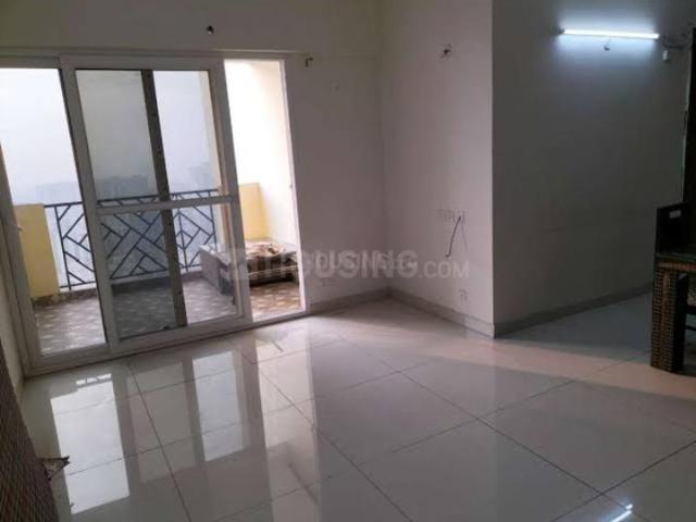 Flat for rent in Ghaziabad, Uttar Pradesh