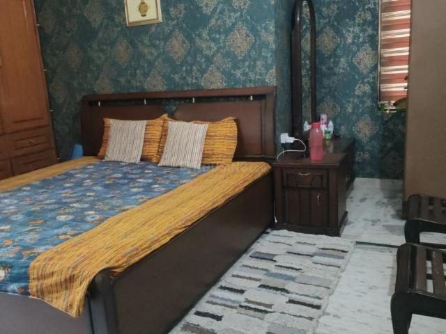 Flat for rent in Vasundhara - Delhi, Arunachal Pradesh