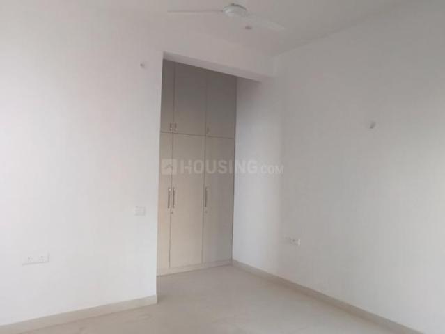 Flat for rent in Vasundhara - Delhi, Arunachal Pradesh