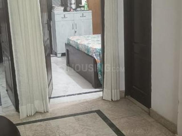 Flat for rent in Vasundhara - Delhi, Arunachal Pradesh