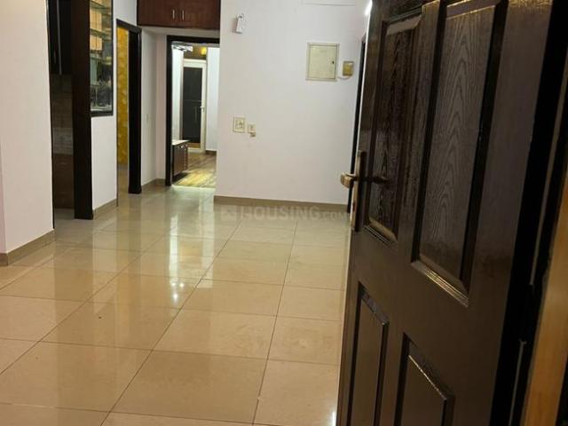 Flat for rent in Vasundhara - Delhi, Arunachal Pradesh