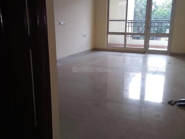 Flat for rent in Vasundhara - Delhi, Arunachal Pradesh