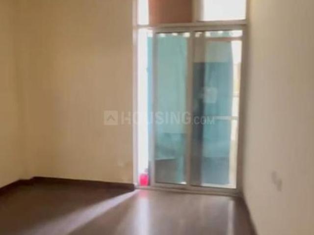 Flat for rent in Vasundhara - Delhi, Arunachal Pradesh