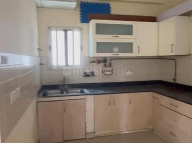 Flat for rent in Vasundhara - Delhi, Arunachal Pradesh