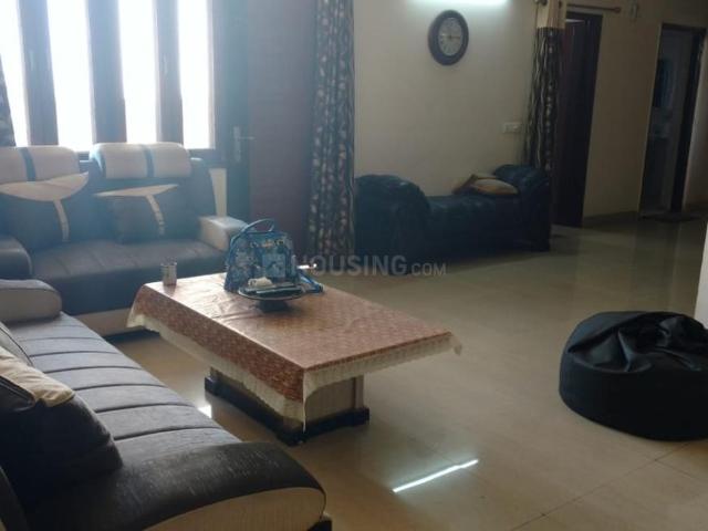 Flat for rent in Vasundhara - Delhi, Arunachal Pradesh