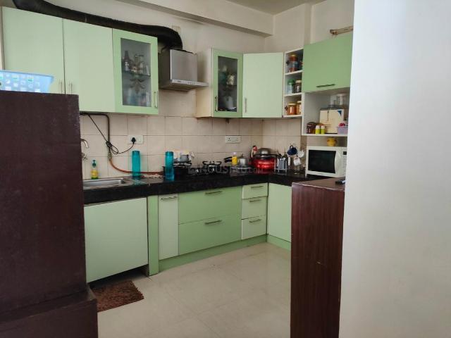 Flat for rent in Vasundhara - Delhi, Arunachal Pradesh
