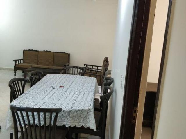 Flat for rent in Vasundhara - Delhi, Arunachal Pradesh