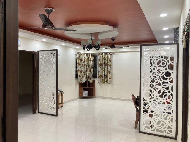 Flat for rent in Vasundhara - Delhi, Arunachal Pradesh