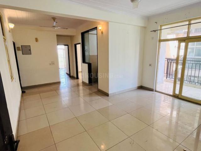 Flat for rent in Vasundhara - Delhi, Arunachal Pradesh