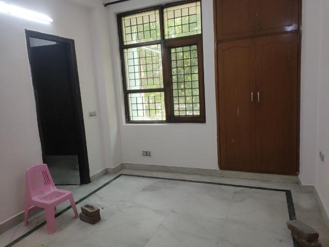 Flat for rent in Vasundhara - Delhi, Arunachal Pradesh