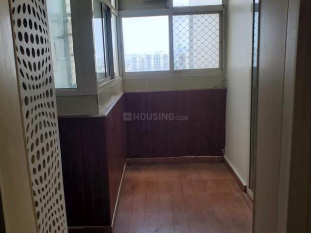 Flat for rent in Vasundhara - Delhi, Arunachal Pradesh