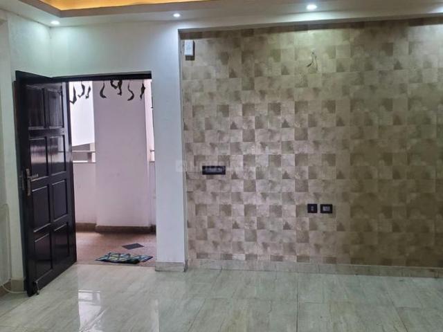 Flat for rent in Vasundhara - Delhi, Arunachal Pradesh