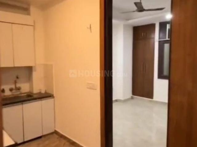 Flat for rent in Vasundhara - Delhi, Arunachal Pradesh