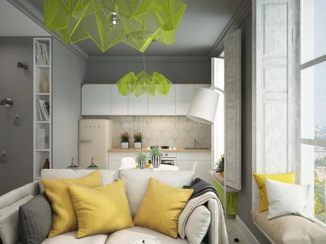 Flat for rent in Vasundhara - Delhi, Arunachal Pradesh