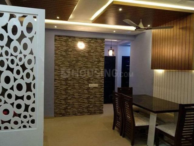 Flat for rent in Vasundhara - Delhi, Arunachal Pradesh
