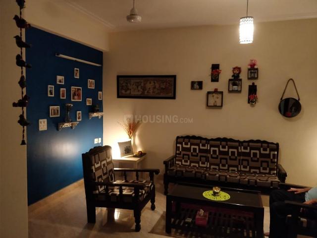 Flat for rent in Vasundhara - Delhi, Arunachal Pradesh