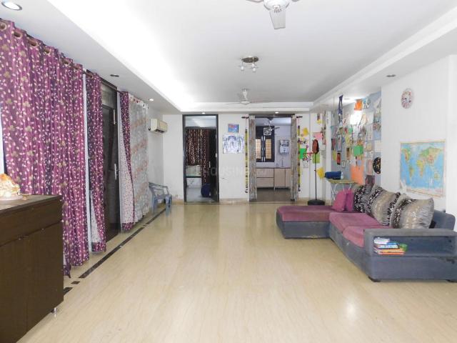 Flat for rent in Vasundhara - Delhi, Arunachal Pradesh