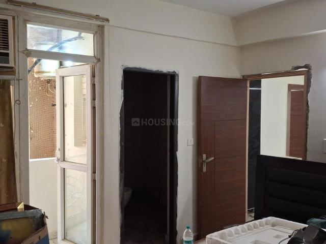 Flat for rent in Vasundhara - Delhi, Arunachal Pradesh