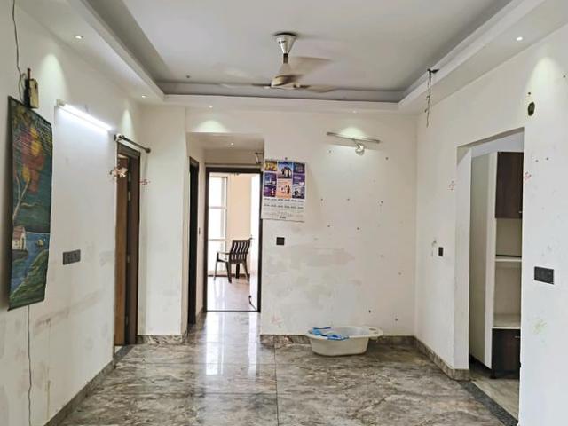 Flat for rent in Vasundhara - Delhi, Arunachal Pradesh