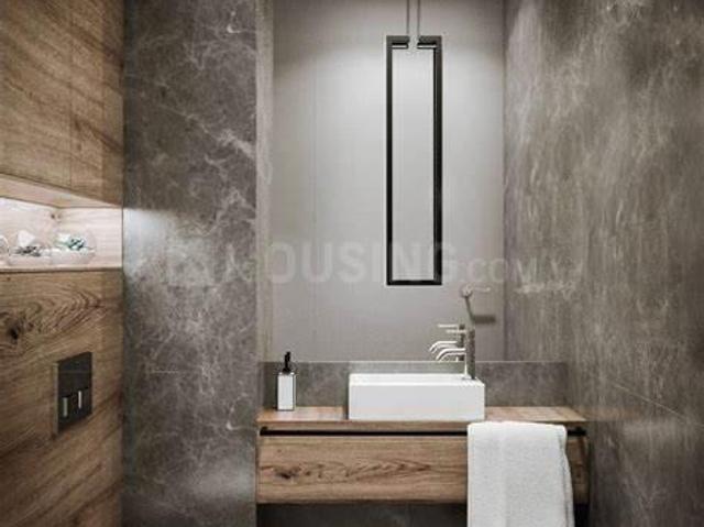 Flat for rent in Vasundhara - Delhi, Arunachal Pradesh