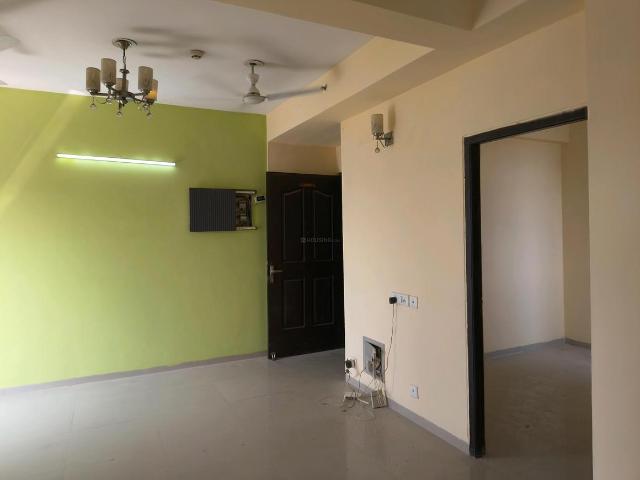 Flat for rent in Vasundhara - Delhi, Arunachal Pradesh