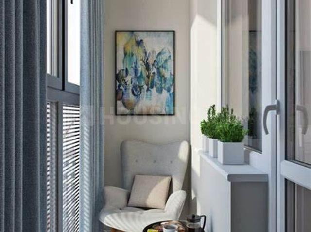 Flat for rent in Vasundhara - Delhi, Arunachal Pradesh