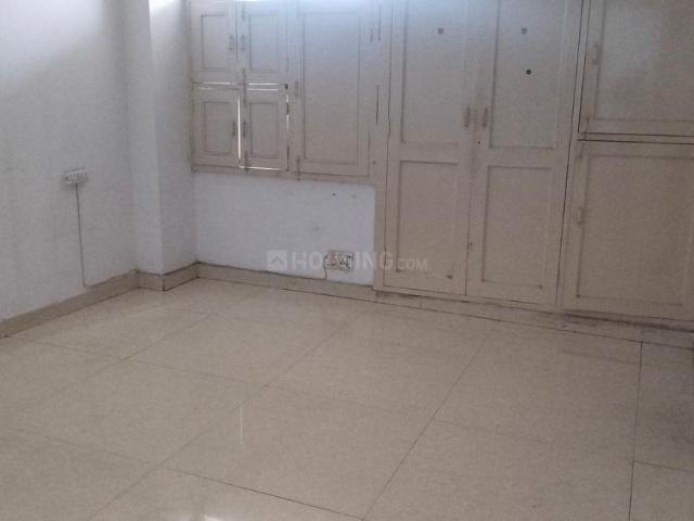 Flat for rent in Vasundhara - Delhi, Arunachal Pradesh