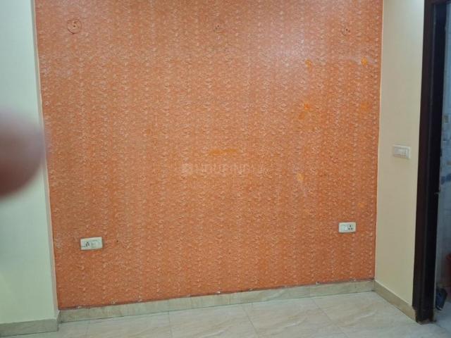 Flat for rent in Vasundhara - Delhi, Arunachal Pradesh