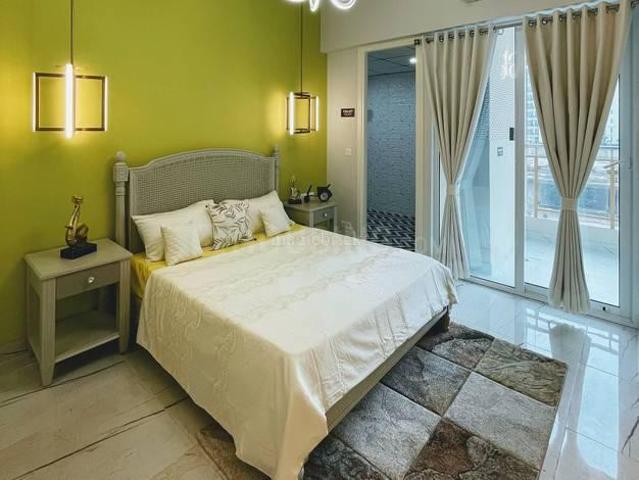 Flat for rent in Vasundhara - Delhi, Arunachal Pradesh