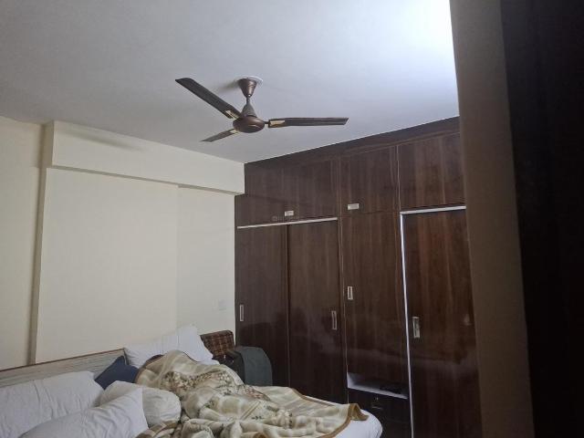 Flat for rent in Vasundhara - Delhi, Arunachal Pradesh