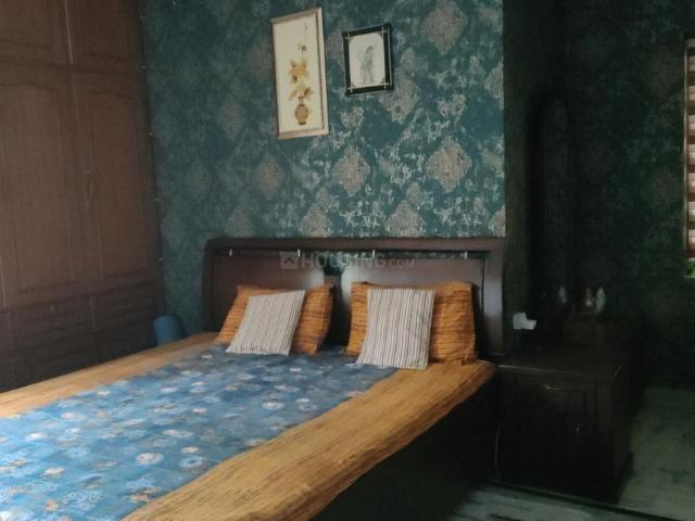 Flat for rent in Vasundhara - Delhi, Arunachal Pradesh