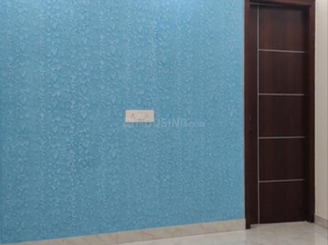 Flat for rent in Vasundhara - Delhi, Arunachal Pradesh