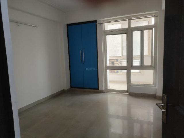 Flat for rent in Vasundhara - Delhi, Arunachal Pradesh