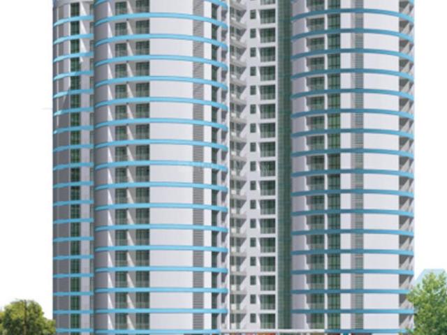 Flat for rent in Vasundhara - Delhi, Arunachal Pradesh