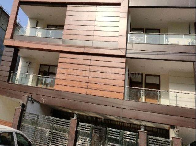 Flat for rent in Vasundhara - Delhi, Arunachal Pradesh