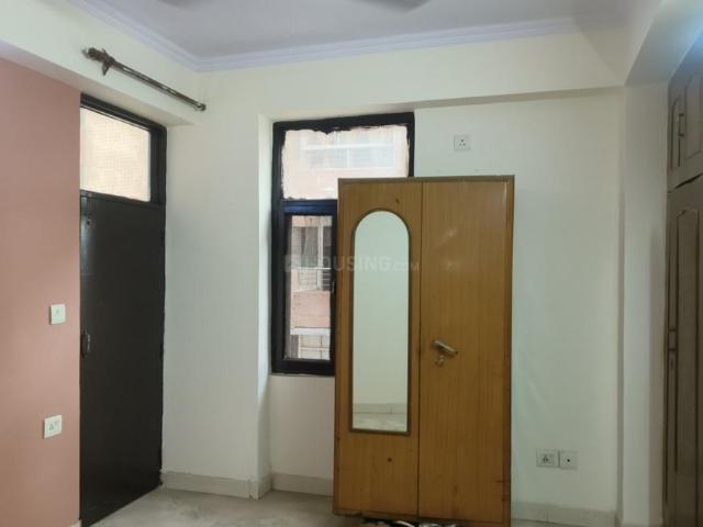 Flat for rent in Vasundhara - Delhi, Arunachal Pradesh