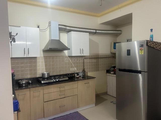 Flat for rent in Vasundhara - Delhi, Arunachal Pradesh