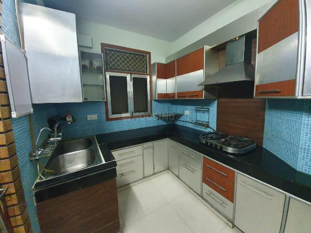 Flat for rent in Vasundhara - Delhi, Arunachal Pradesh