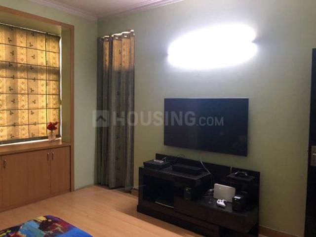 Flat for rent in Vasundhara - Delhi, Arunachal Pradesh
